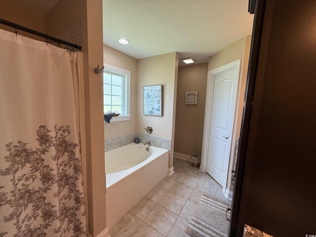 429 Oakham Dr, Conway, SC 29526 - photo 14