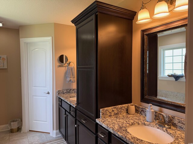 429 Oakham Dr, Conway, SC 29526 - photo 13