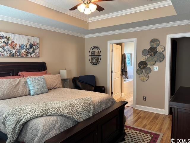 429 Oakham Dr, Conway, SC 29526 - photo 12