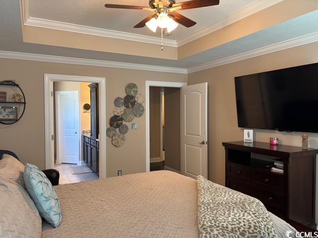 429 Oakham Dr, Conway, SC 29526 - photo 11