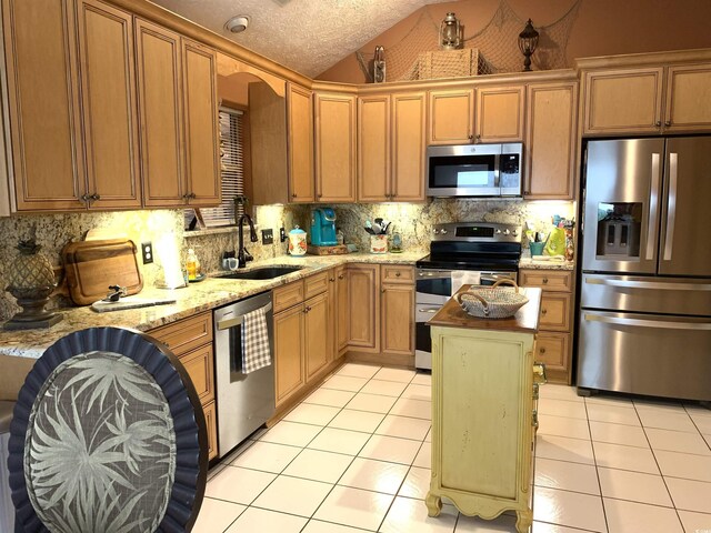9614 Indigo Creek Blvd, Murrells Inlet, SC 29576 - photo 8