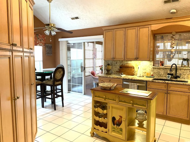 9614 Indigo Creek Blvd, Murrells Inlet, SC 29576 - photo 7