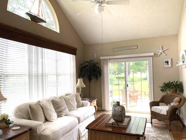 9614 Indigo Creek Blvd, Murrells Inlet, SC 29576 - photo 6