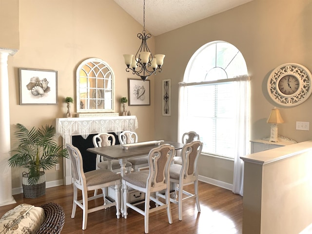 9614 Indigo Creek Blvd, Murrells Inlet, SC 29576 - photo 5