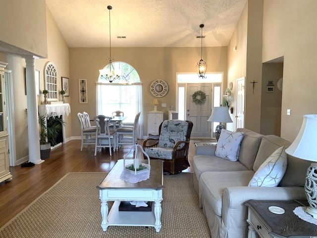 9614 Indigo Creek Blvd, Murrells Inlet, SC 29576 - photo 4