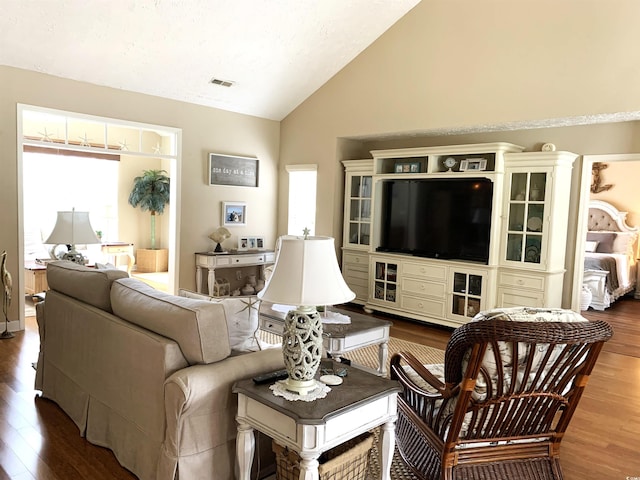 9614 Indigo Creek Blvd, Murrells Inlet, SC 29576 - photo 3