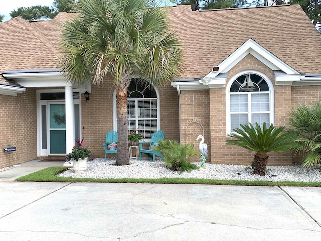 9614 Indigo Creek Blvd, Murrells Inlet, SC 29576 - photo 2