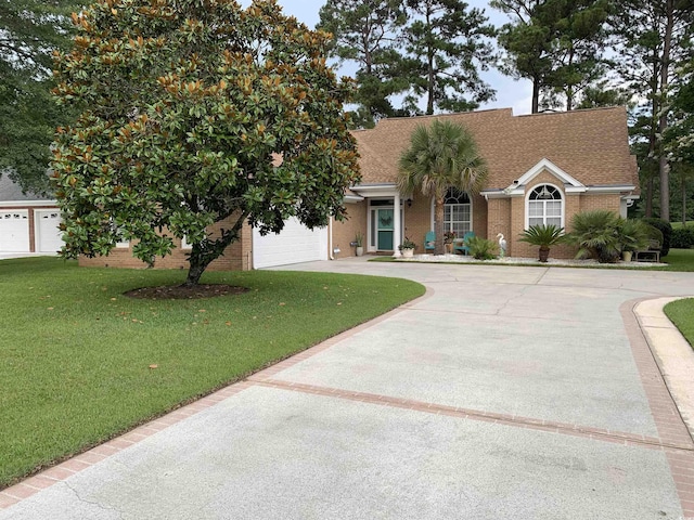 9614 Indigo Creek Blvd, Murrells Inlet, SC 29576 - photo 1