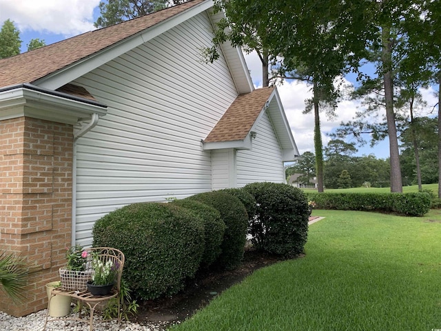 9614 Indigo Creek Blvd, Murrells Inlet, SC 29576 - photo 27