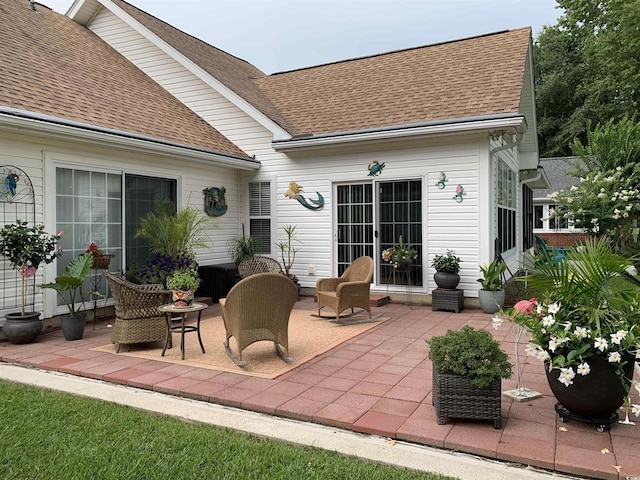 9614 Indigo Creek Blvd, Murrells Inlet, SC 29576 - photo 24