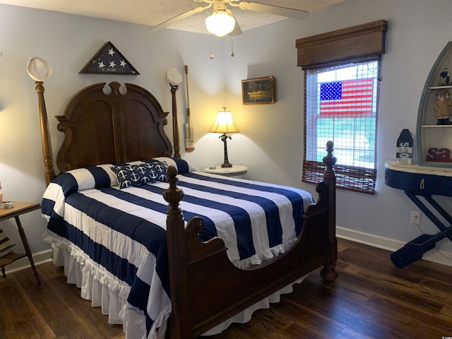 9614 Indigo Creek Blvd, Murrells Inlet, SC 29576 - photo 22