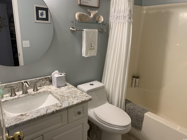 9614 Indigo Creek Blvd, Murrells Inlet, SC 29576 - photo 21
