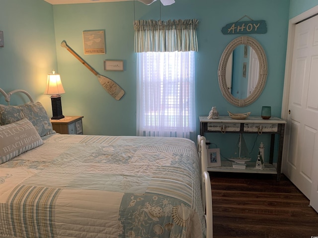9614 Indigo Creek Blvd, Murrells Inlet, SC 29576 - photo 20