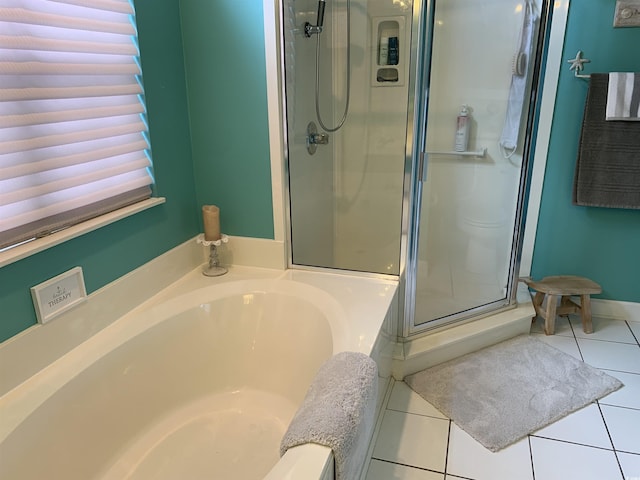 9614 Indigo Creek Blvd, Murrells Inlet, SC 29576 - photo 19
