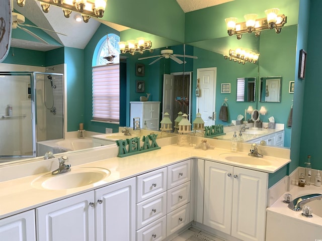 9614 Indigo Creek Blvd, Murrells Inlet, SC 29576 - photo 18