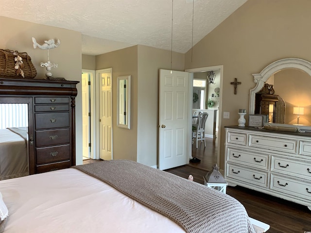 9614 Indigo Creek Blvd, Murrells Inlet, SC 29576 - photo 16