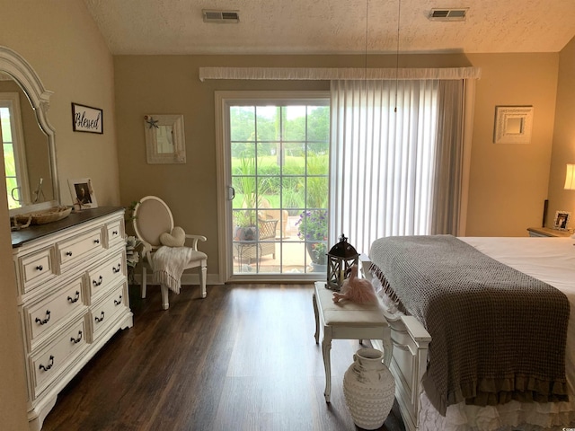 9614 Indigo Creek Blvd, Murrells Inlet, SC 29576 - photo 15