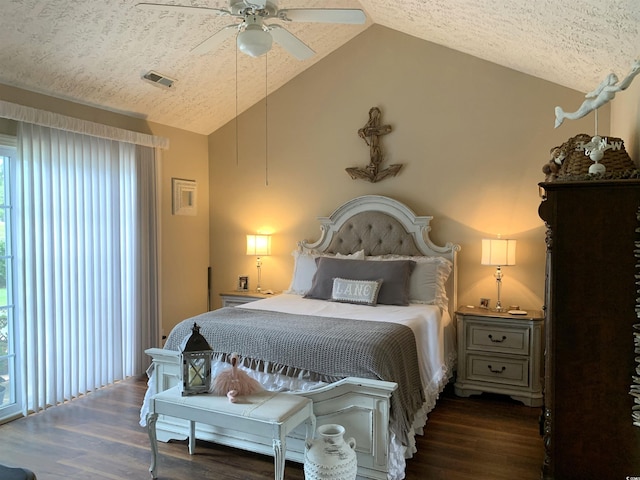 9614 Indigo Creek Blvd, Murrells Inlet, SC 29576 - photo 14