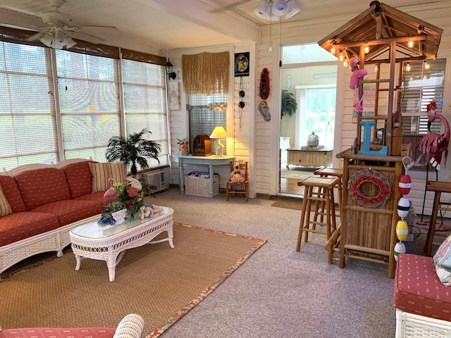 9614 Indigo Creek Blvd, Murrells Inlet, SC 29576 - photo 13