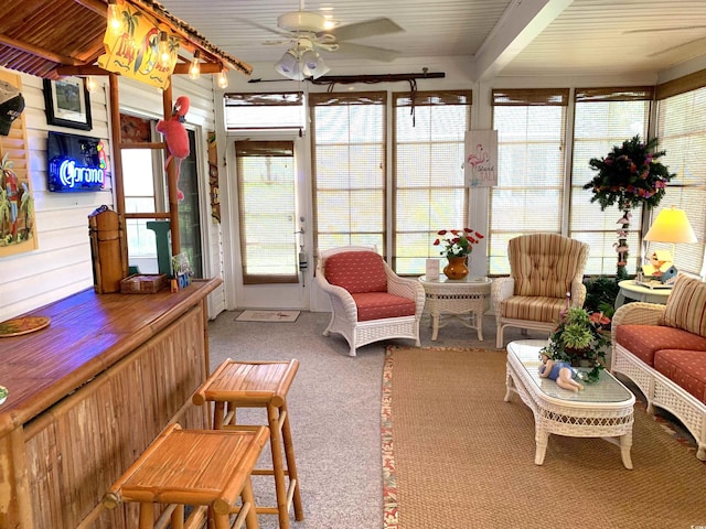 9614 Indigo Creek Blvd, Murrells Inlet, SC 29576 - photo 12