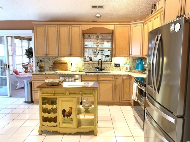 9614 Indigo Creek Blvd, Murrells Inlet, SC 29576 - photo 9