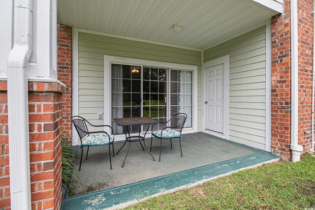 3951 Gladiola Ct Unit 104, Myrtle Beach, SC 29588 - photo 15