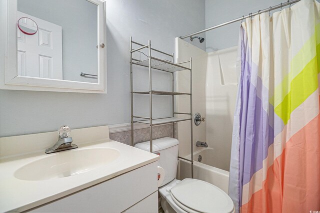 3951 Gladiola Ct Unit 104, Myrtle Beach, SC 29588 - photo 14