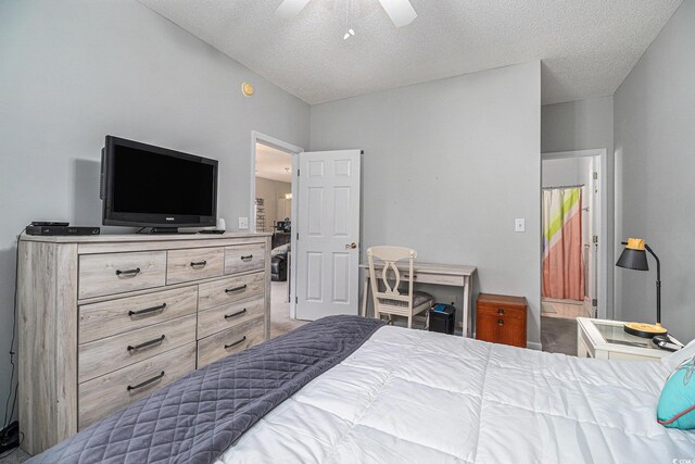 3951 Gladiola Ct Unit 104, Myrtle Beach, SC 29588 - photo 13