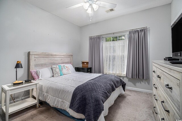 3951 Gladiola Ct Unit 104, Myrtle Beach, SC 29588 - photo 12