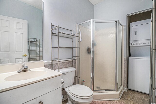 3951 Gladiola Ct Unit 104, Myrtle Beach, SC 29588 - photo 11