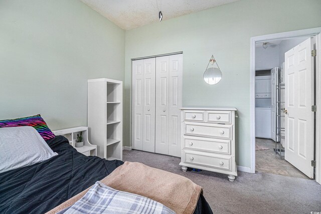 3951 Gladiola Ct Unit 104, Myrtle Beach, SC 29588 - photo 10