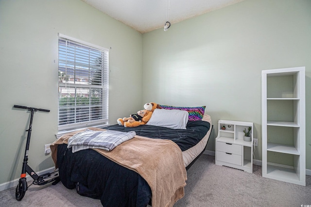 3951 Gladiola Ct Unit 104, Myrtle Beach, SC 29588 - photo 9