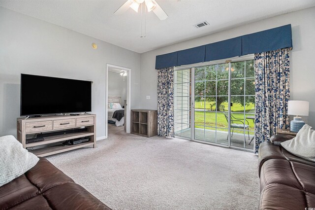 3951 Gladiola Ct Unit 104, Myrtle Beach, SC 29588 - photo 8