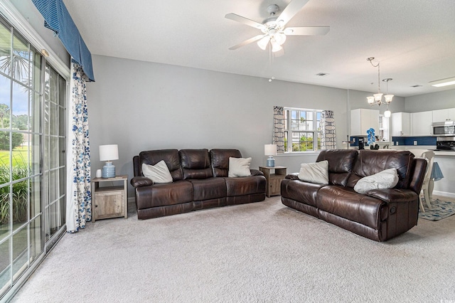 3951 Gladiola Ct Unit 104, Myrtle Beach, SC 29588 - photo 7