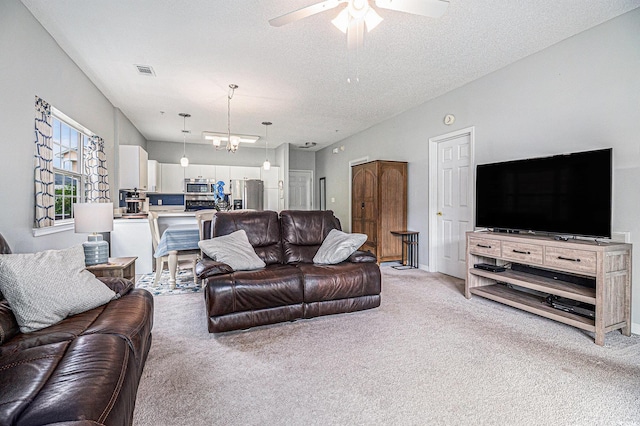 3951 Gladiola Ct Unit 104, Myrtle Beach, SC 29588 - photo 6