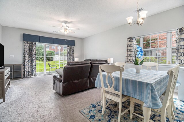 3951 Gladiola Ct Unit 104, Myrtle Beach, SC 29588 - photo 5
