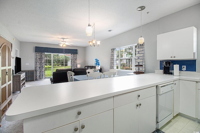 3951 Gladiola Ct Unit 104, Myrtle Beach, SC 29588 - photo 4