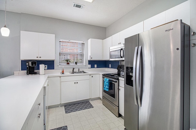 3951 Gladiola Ct Unit 104, Myrtle Beach, SC 29588 - photo 3
