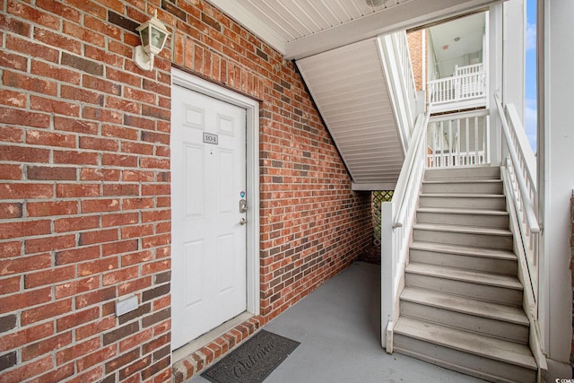 3951 Gladiola Ct Unit 104, Myrtle Beach, SC 29588 - photo 2