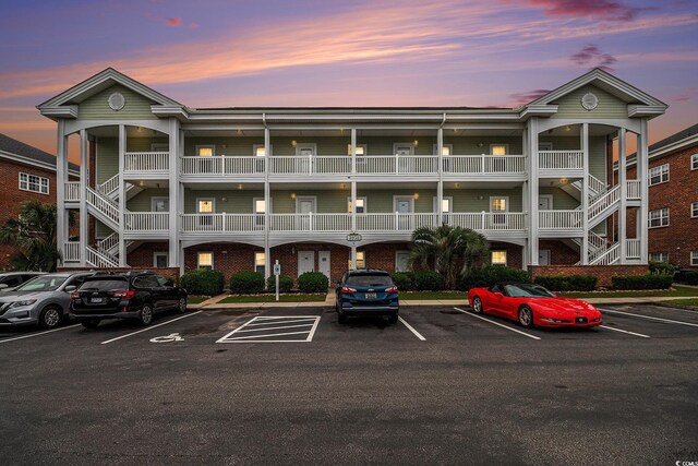 3951 Gladiola Ct Unit 104, Myrtle Beach, SC 29588 - photo 21