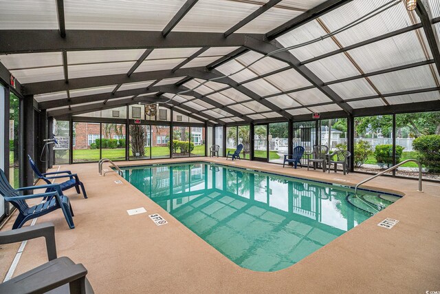 3951 Gladiola Ct Unit 104, Myrtle Beach, SC 29588 - photo 20