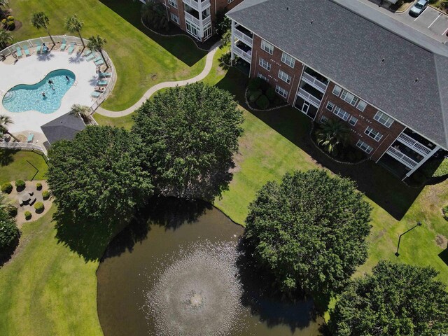 3951 Gladiola Ct Unit 104, Myrtle Beach, SC 29588 - photo 26