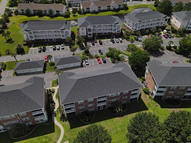 3951 Gladiola Ct Unit 104, Myrtle Beach, SC 29588 - photo 23
