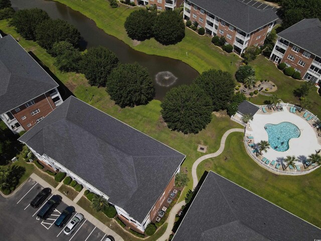 3951 Gladiola Ct Unit 104, Myrtle Beach, SC 29588 - photo 22