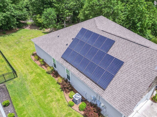 124 Castaway Key Dr, Pawleys Island, SC 29585 - view of subject property
