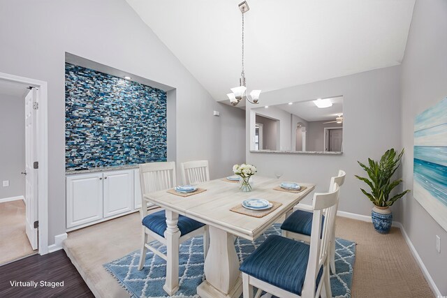 612 Intracoastal Way Dr Unit 103, Myrtle Beach, SC 29579 - photo 8
