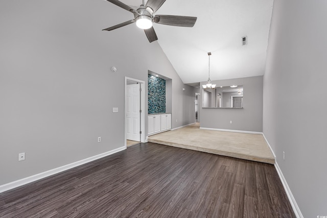 612 Intracoastal Way Dr Unit 103, Myrtle Beach, SC 29579 - photo 7