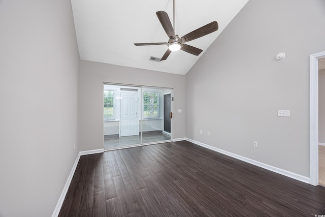 612 Intracoastal Way Dr Unit 103, Myrtle Beach, SC 29579 - photo 6
