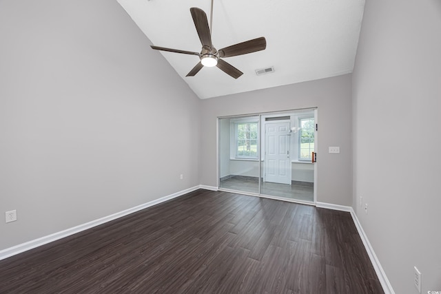 612 Intracoastal Way Dr Unit 103, Myrtle Beach, SC 29579 - photo 5