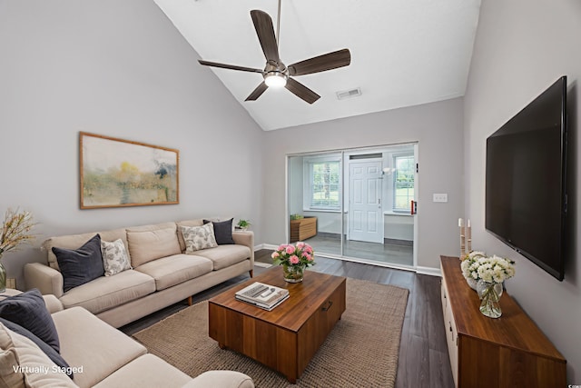 612 Intracoastal Way Dr Unit 103, Myrtle Beach, SC 29579 - photo 4